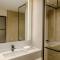 Sheraton Asuncion Hotel