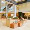 Sheraton Asuncion Hotel