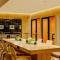 Sheraton Asuncion Hotel
