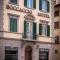 Hotel Boccaccio Hotel Boccaccio