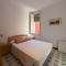 Apartamentos Nouvilas