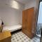Apartamentos Nouvilas