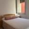 Apartamentos Nouvilas
