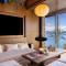 Arin Resort Bodrum