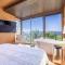 Arin Resort Bodrum