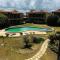 TAIBA - ONDAS DO MAR RESIDENCE Ap 212 - Rezende Temporada