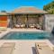 Palm Hotel & Spa