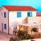 Villa Malina with heated pool