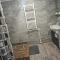 Casa ROOL