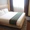 Imperial Riverbank Hotel Kuching