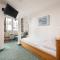 Sporthotel Snowwhite