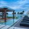 Foto: FLC Luxury Resort Quy Nhon 33/42