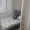 Apto en Flandes Palma real