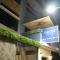 Park View Hostel & Suites