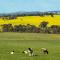 Kendenup Cottages and Lodge