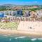 Residence Playa Sirena