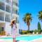 Residence Playa Sirena