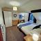 Ty Newydd
