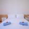 Residence Playa Sirena