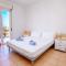 Residence Playa Sirena