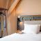 Grand Hotel des Brotteaux Lyon - Handwritten Collection