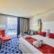 Mercure Chartres Centre Cathedrale