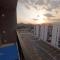 Apto en Flandes Palma real
