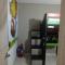 Apto en Flandes Palma real