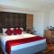 Ramada by Wyndham Alleppey