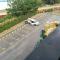 Apto en Flandes Palma real