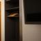 Primula Accommodation