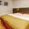 Primula Accommodation