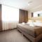 Hotel Boss