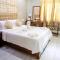 Newtown Inn - Hulhumale