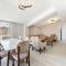Rooftop Apartment with Private Pool by PikHost