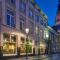 Sutor Hotel