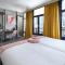 Sutor Hotel