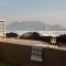 Bokkombaai