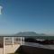 Bokkombaai