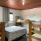 Hostel mineiros