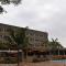 Utalii Hotel