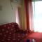 Foto: Hotel Varvara 22/34