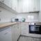 Renome apartmani