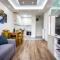 Renome apartmani
