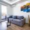 Renome apartmani