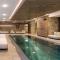 Chalet Hôtel & Spa Le Collet
