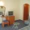 Hotel Varvara - Varvara