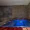 Chalet Hôtel & Spa Le Collet
