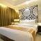 Howard Johnson By Wyndham Pekalongan