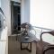 Renome apartmani